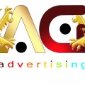 AG Advertising